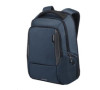 Samsonite CITYSCAPE TECH LP BACKP 14" Space Blue (41D*01102)