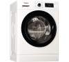 Pračka Whirlpool FWG81496B CS