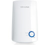 WiFi extender TP-Link TL-WA854RE