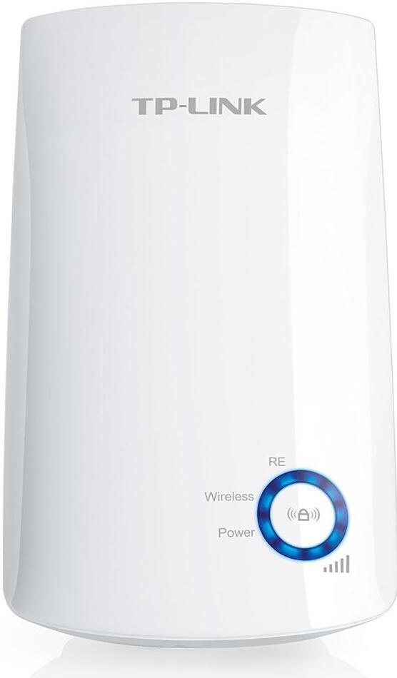 WiFi extender TP-Link TL-WA854RE