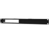 UBIQUITI NETWORKS uBNT Rackmount Kit pro EdgeRouter 4/6P a ES-10X (ER-RMKIT)