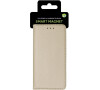 Cu-Be Pouzdro s magnetem Honor 8A Gold