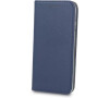 Cu-Be Platinum pouzdro Samsung A20e (A202) Navy