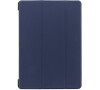 Flipové Pouzdro pro iPad 9.7 2018 Navy