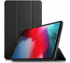 Flipové Pouzdro pro iPad Pro 11 Black