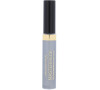 Oční stín Max Factor Masterpiece, 8 ml, odstín 2 Star Dust
