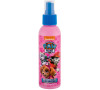 Kondicionér Nickelodeon Paw Patrol, 150 ml