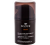 Pleťový gel NUXE Men Moisturising Multi-Purpose, 50 ml