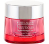 Denní pleťový krém Estée Lauder Nutritious Radiant Energy, 50 ml
