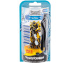 Holicí strojek Wilkinson Sword Hydro 3, 1 ml
