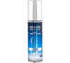 Olej na vlasy Nioxin Night Density Resque, 70 ml