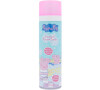 Sprchová pěna Peppa Pig Peppa Mouldable Foam Soap, 250 ml