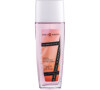 Deodorant Pret Á Porter Glamour Chic, 75 ml