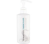 Olej na vlasy Sebastian Professional Taming Elixir, 500 ml