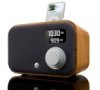 Vers Audio 1.5R Natural Cherry