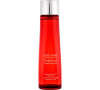 Pleťová voda a sprej Estée Lauder Nutritious, 200 ml