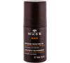 Deodorant NUXE Men, 50 ml