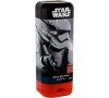 Sprchový gel Star Wars Star Wars, 400 ml