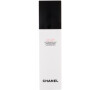 Čisticí mléko Chanel Le Lait, 150 ml