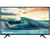 HD LED TV Hisense H32B5100