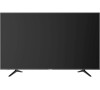 FULL HD LED TV Hisense H40B5100