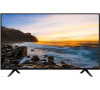 HD LED TV Hisense H32B5600