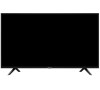 LED televize Hisense H40B5600