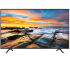 Hisense H43B7100