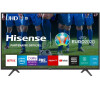 UHD LED TV Hisense H50B7100
