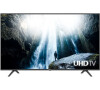 UHD LED TV Hisense H65B7100