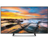 UHD LED TV Hisense H43B7300