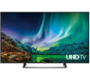 UHD LED TV Hisense H50B7300