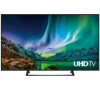 UHD LED TV Hisense H55B7300