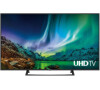 UHD LED TV Hisense H65B7300