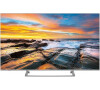 UHD LED TV Hisense H43B7500
