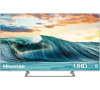 Hisense H55B7500