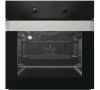 Trouba Gorenje BO717ORAB