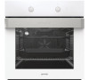 Trouba Gorenje BO717ORAW