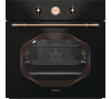 Trouba Gorenje BO727INB
