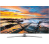 UHD LED TV Hisense H50U7B