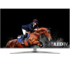 UHD LED TV Hisense H55U7B