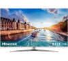 UHD LED TV Hisense H65U8B