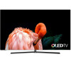 UHD OLED TV Hisense H55O8B