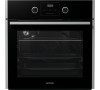 GORENJE BOP637E20XG