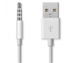 Kabel Apple iPod shuffle USB