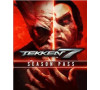 PC hra Tekken 7 (DLC) (800004956)
