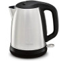 Varná konvice Tefal KI270D30 Confidence
