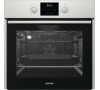 Trouba Gorenje B1O735E20X
