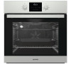 Trouba Gorenje B2O735E11X