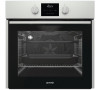 Trouba Gorenje B1O735E11XK HomeMade